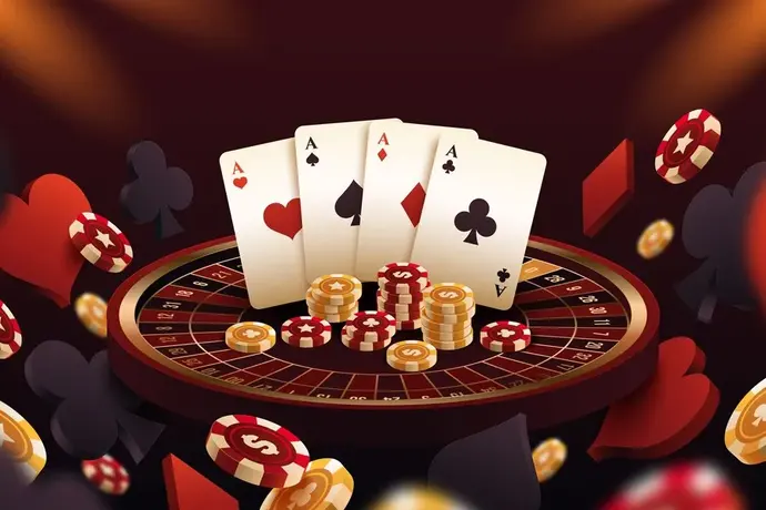 Ultimate Guide to Philippines Online Casinos: Understanding