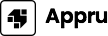 JILIASIA